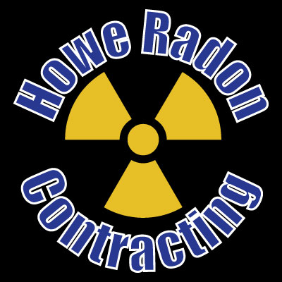 Howe Radon Mitigation Wausau WI